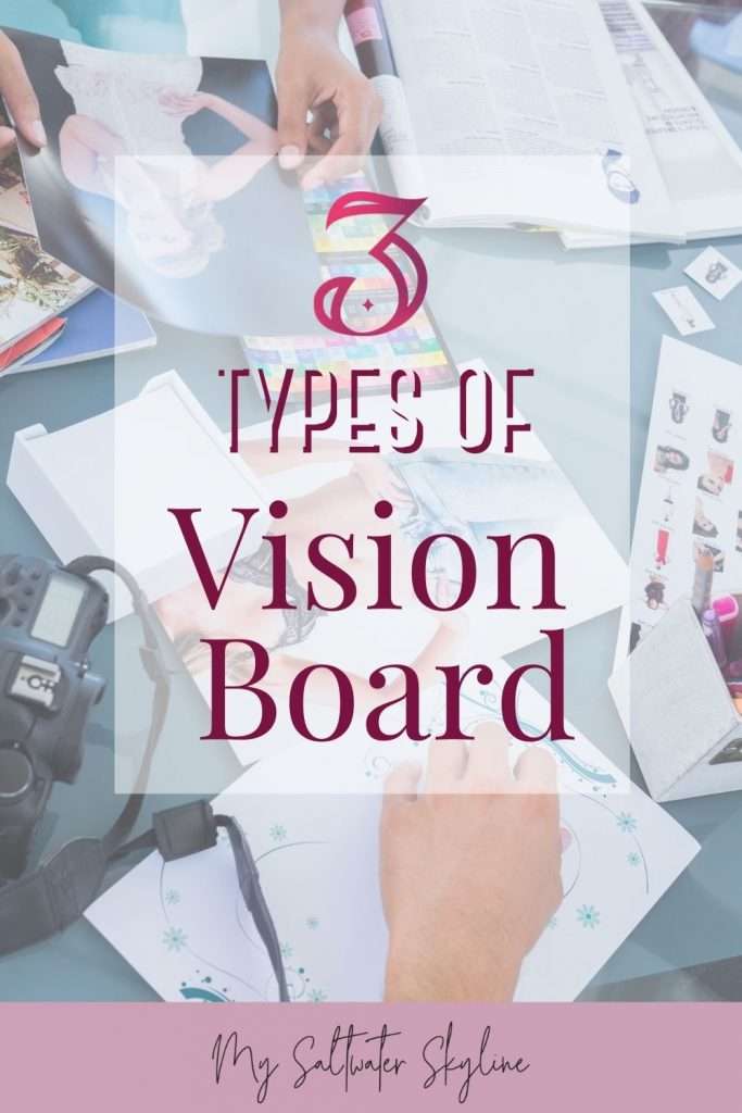 vision-board-pinterest-pin