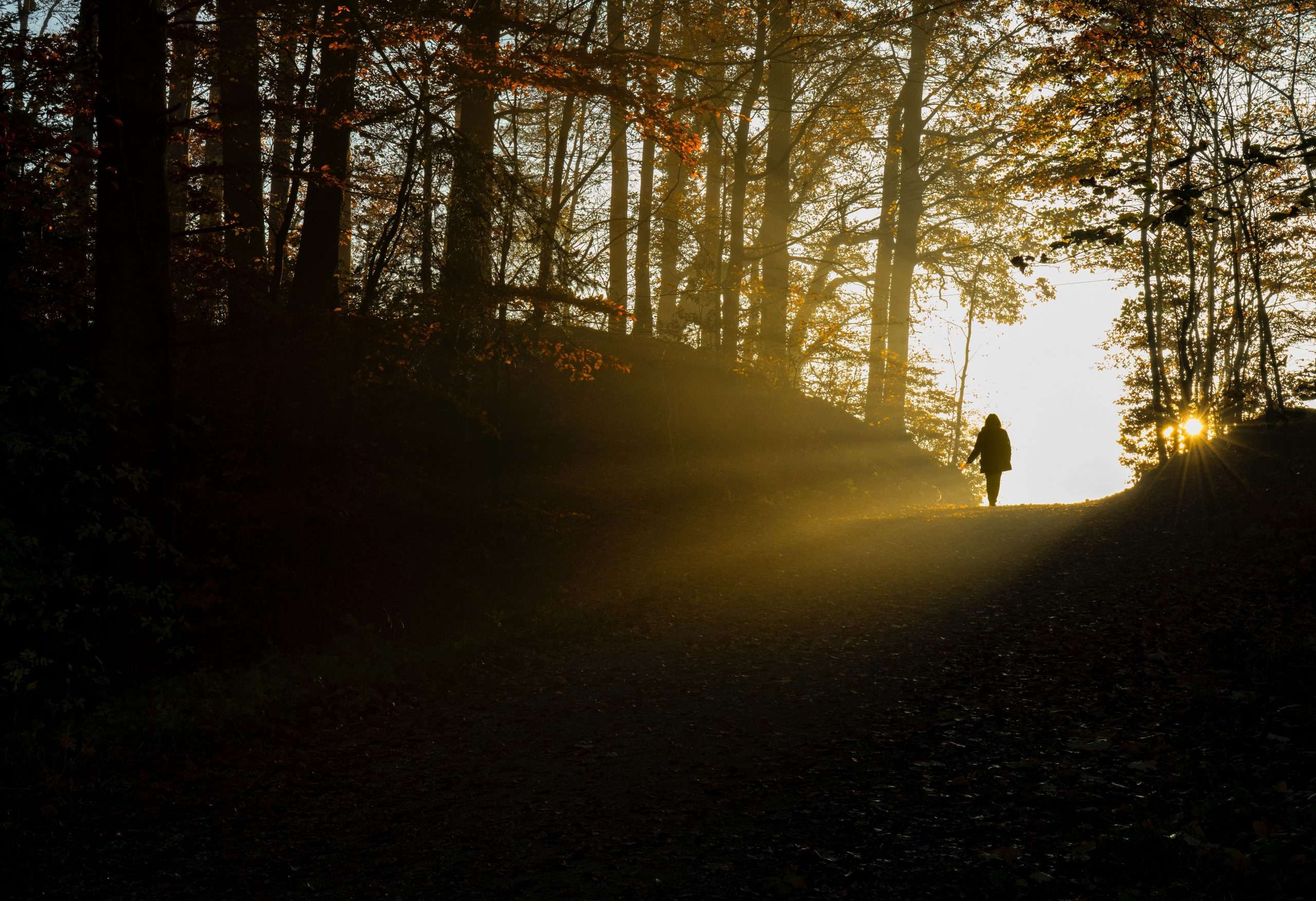 lessons-on-death-blog-post