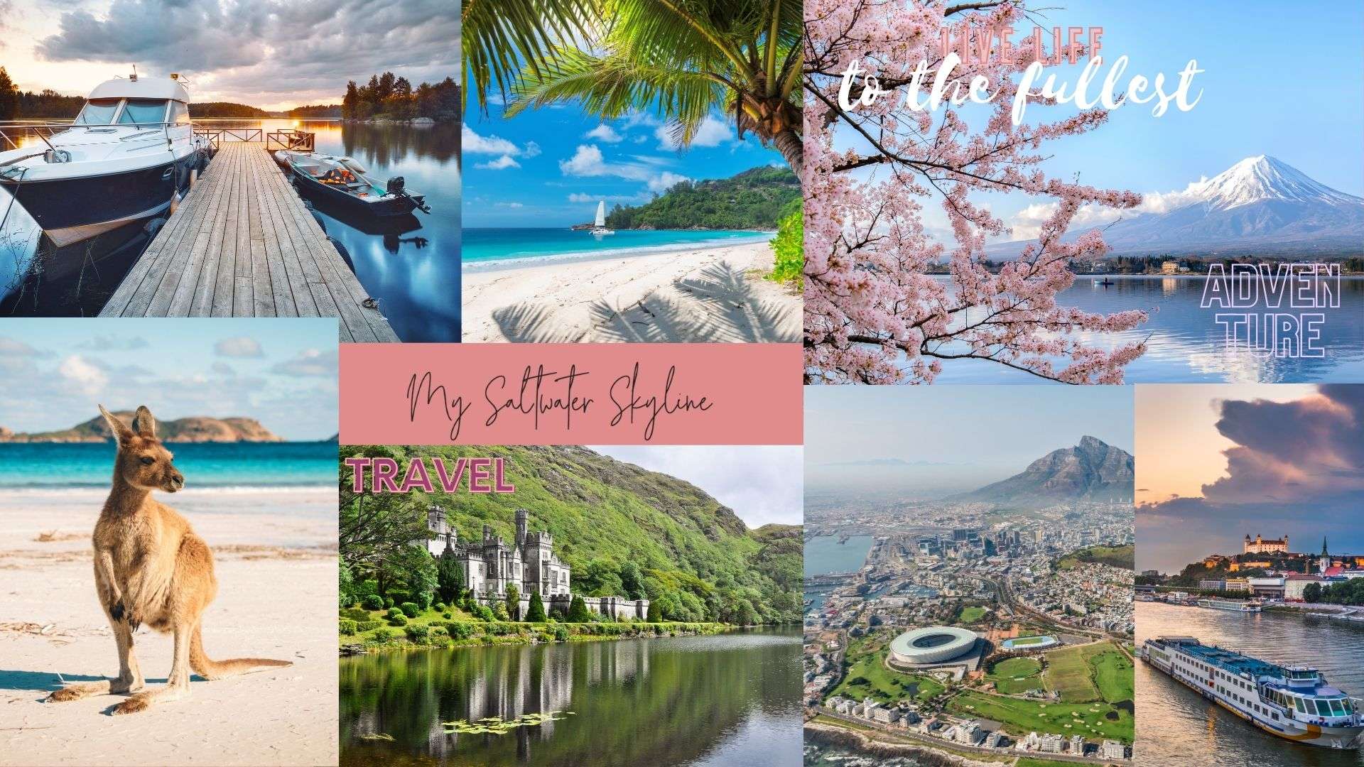 vision-board-travel