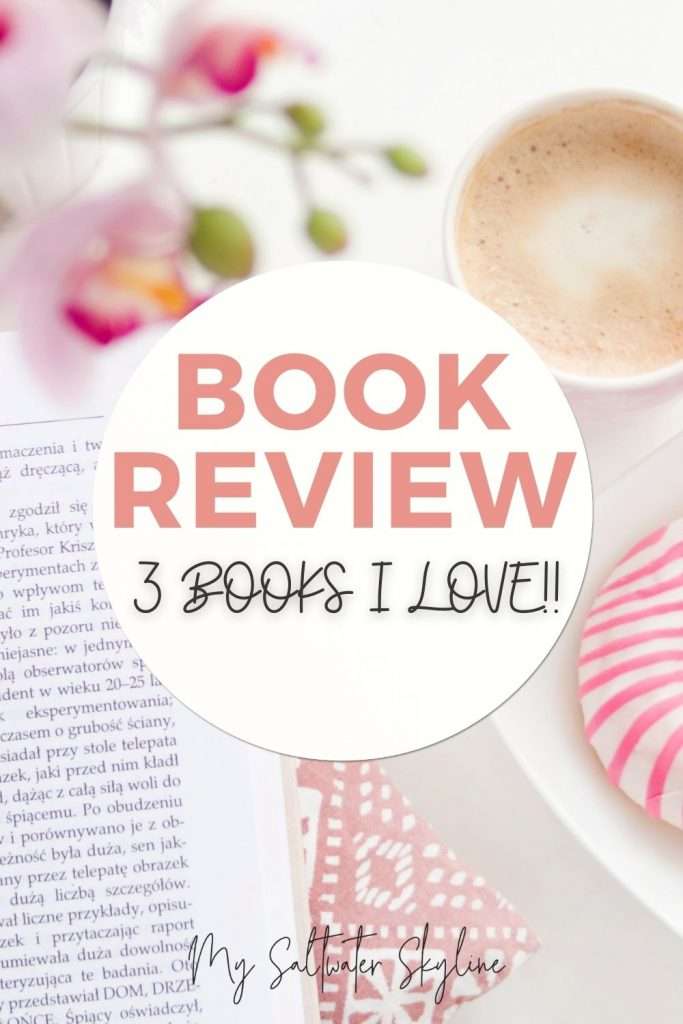 book-review-pin-3-personal-growth-books-by-women