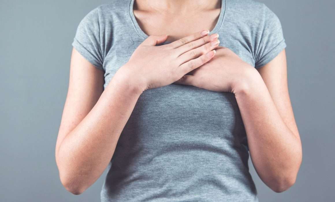 close-up-hands-on-heart-a-sense-of-knowing-blog-post