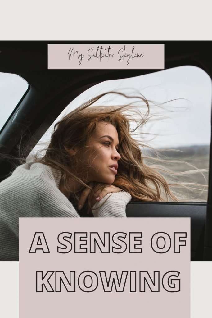 woman-looking-out-car-window-wind-blowing-hair-a-sense-of-knowing-blog