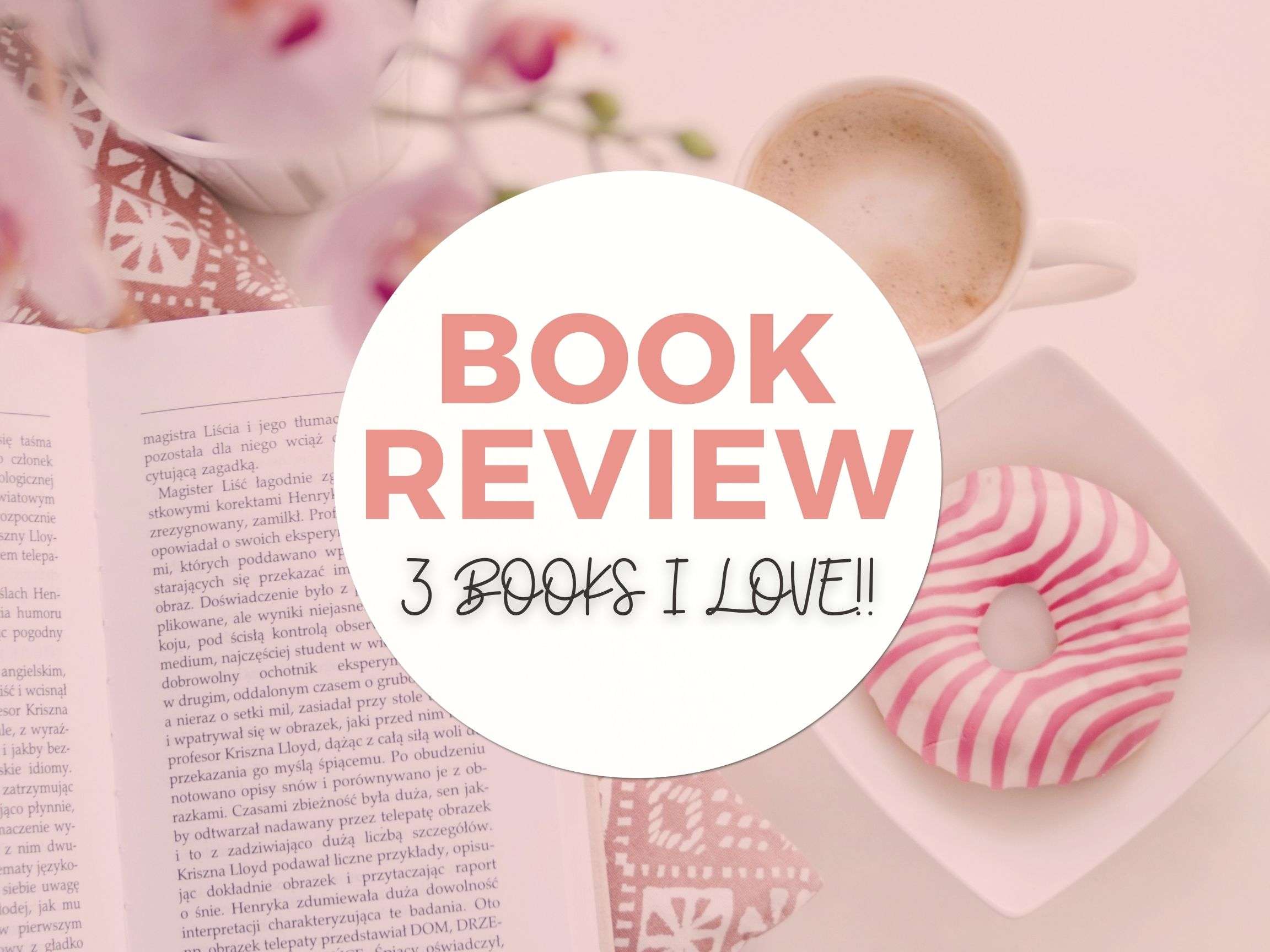 book-review-personal-growth-books-by-women