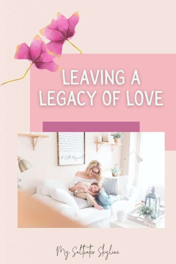 mother-and-child-playful-on-couch-leaving-a-legacy-of-love-blog-post