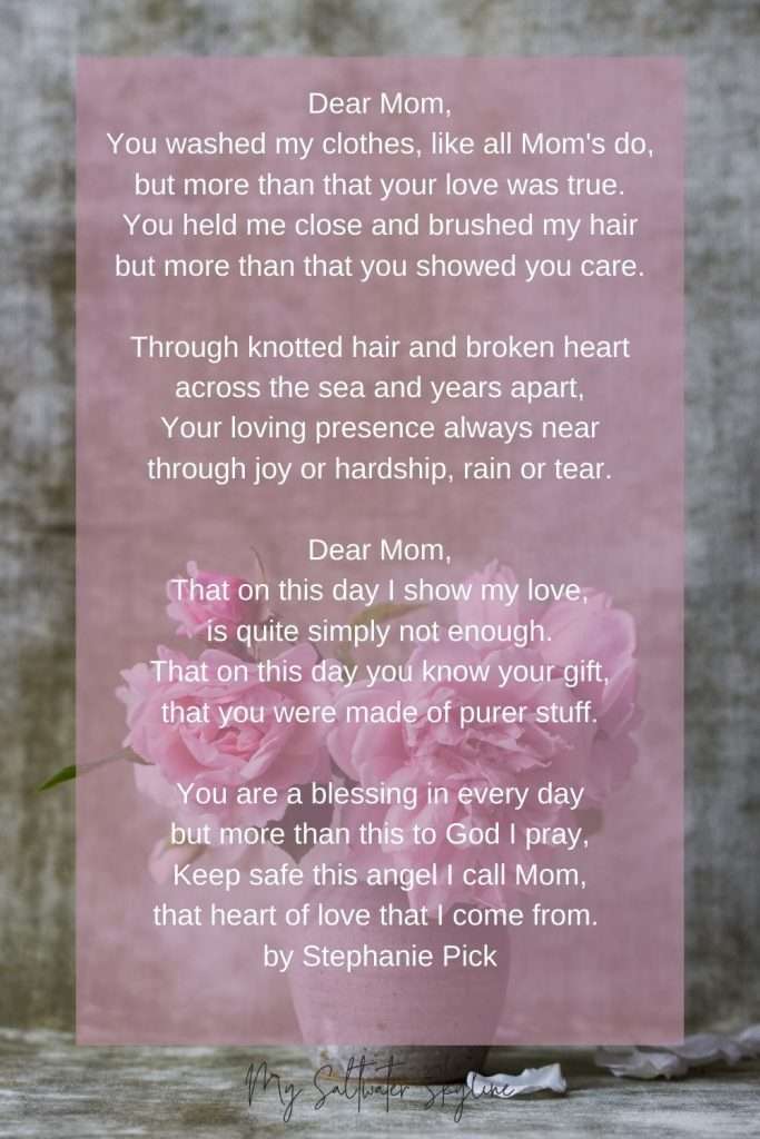 poem-dear-mom-pitcher-of-flowers-with-poem-overlay