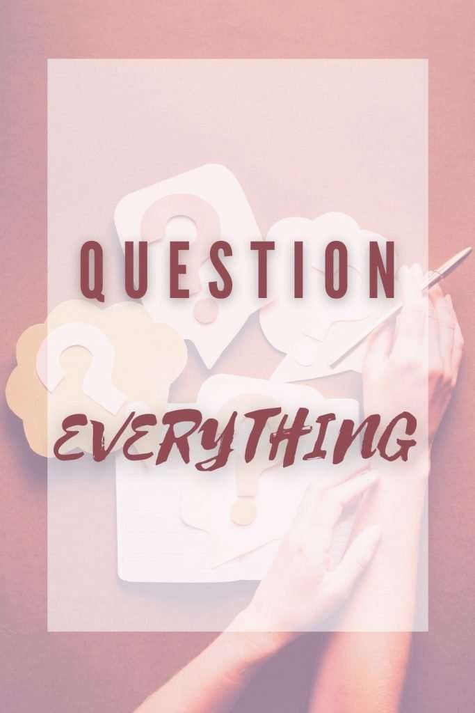 paper-questionsmarks-on-pink-background-question-everything-blog-post