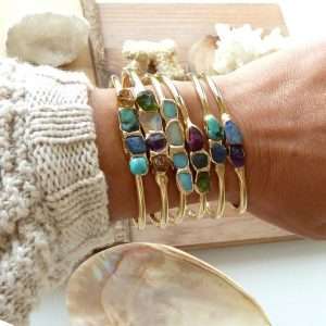 birthstone-bracelet