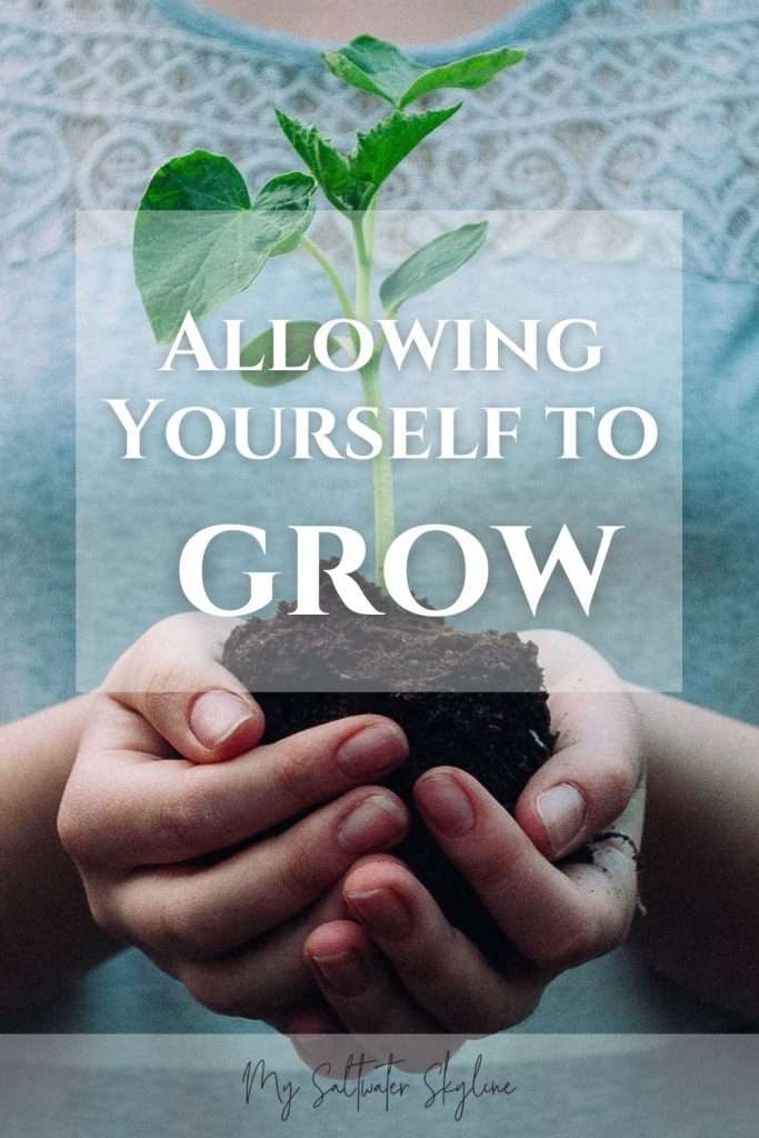pin-hands-holding-plant-in-soil-signal-for-growth-allowing-yourself-to-grow-blog-post