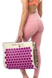 Coresana Acupressure Mat