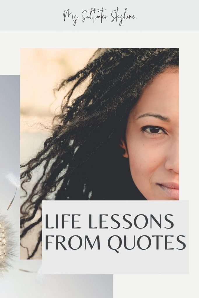 life-lessons-from-quotes-pin
