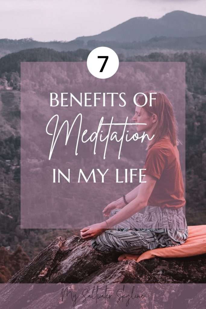 benefits-of-meditation-blog-post-pin