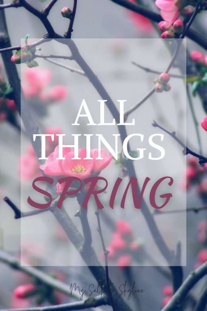 all-things-spring-blog-post-pin
