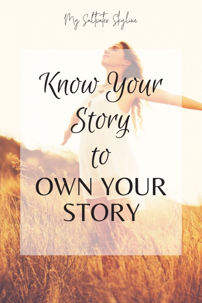 woman-arms-outstretched-sun-behind-her-face-to-sky-feeling-of-self-worth-know-your-story-blog-pin