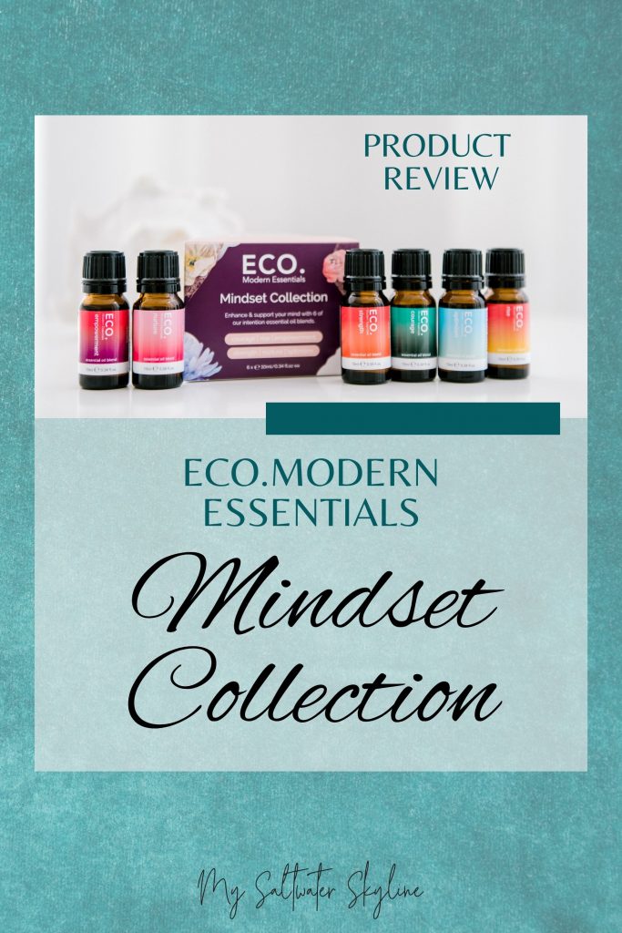 eco-modern-essentials-product-review-mindset-collection-pin
