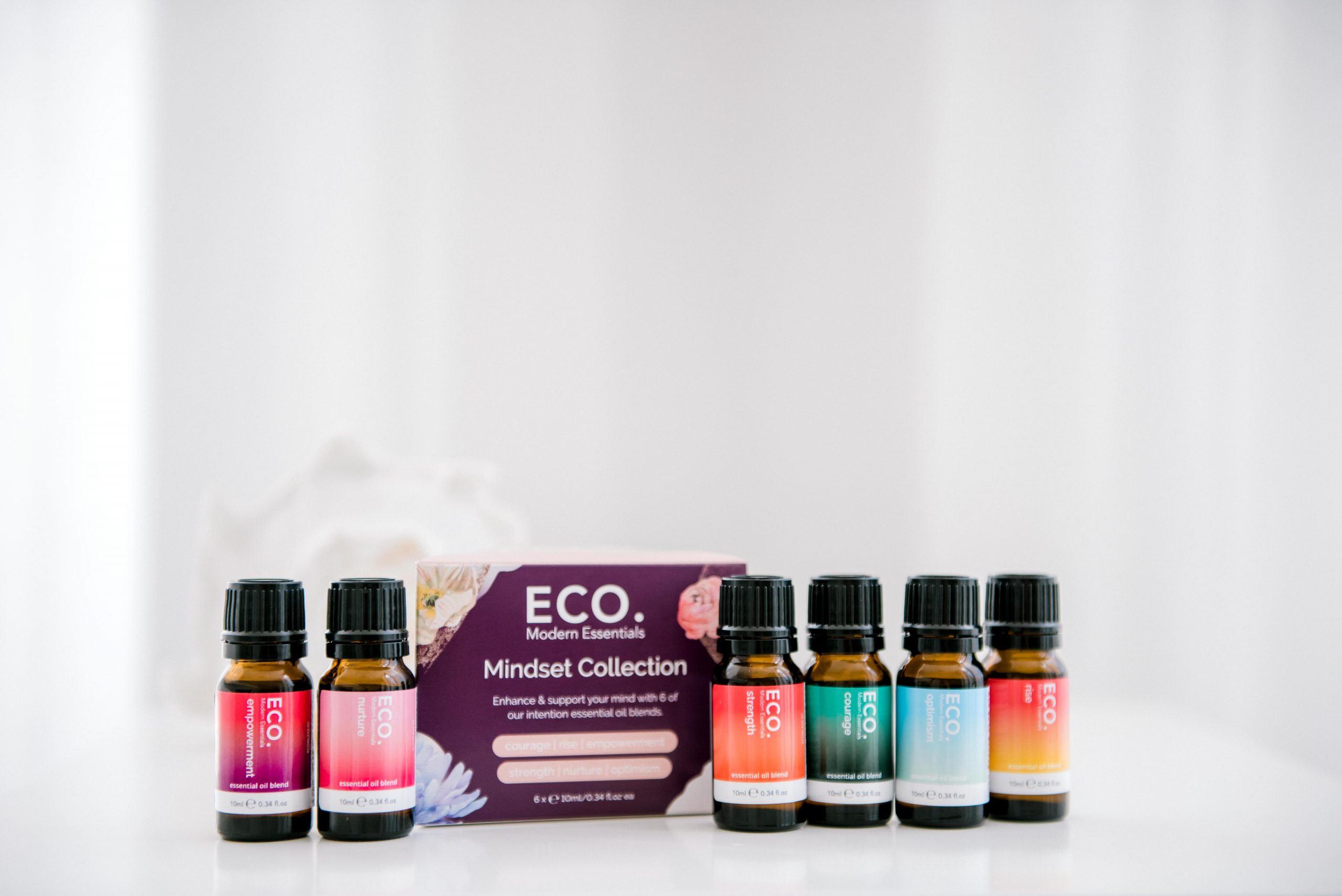eco-modern-mindset-collection-set-of-six-essential-oil-blends