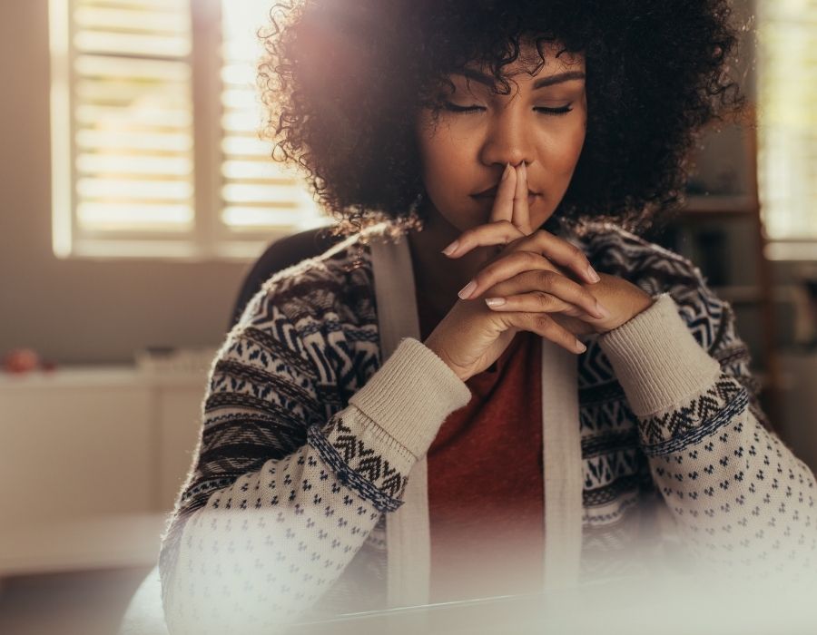 woman-hands-on-lips-contemplating-what-if-we-are-more-than-we-think-blog-post