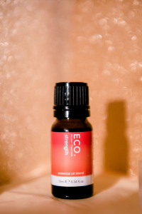 eco-modern-mindset-collection-essential-oil-blend-strength