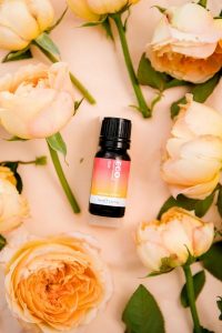 eco-modern-mindset-collection-essential-oil-blend-rise