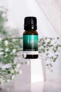 eco-modern-mindset-collection-essential-oil-blend-courage
