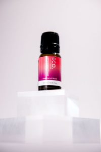 eco-modern-mindset-collection-essential-oil-blend-empowerment