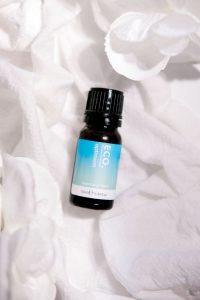 eco-modern-mindset-collection-essential-oil-blend-optimism