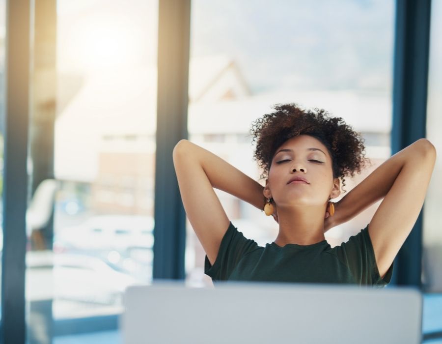 productive-in-flow-blog