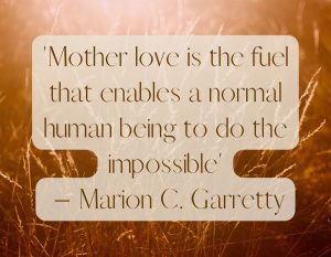 marion-garretty-quote