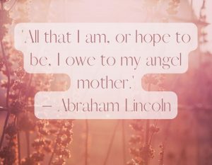 abrahamlincolnquote