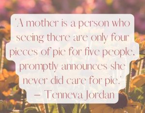 teneva-jordan-quote