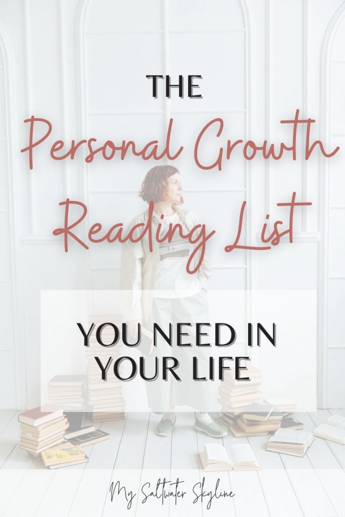 personal-growth-reading-list-blog-post-pin