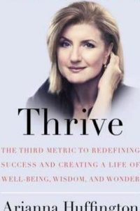 thrive-arianna-huffington