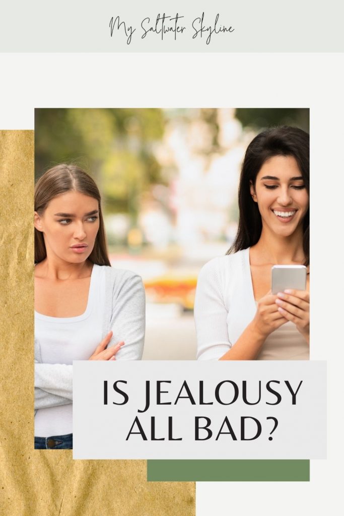 is-jealousy-all-bad-blog-post-pin