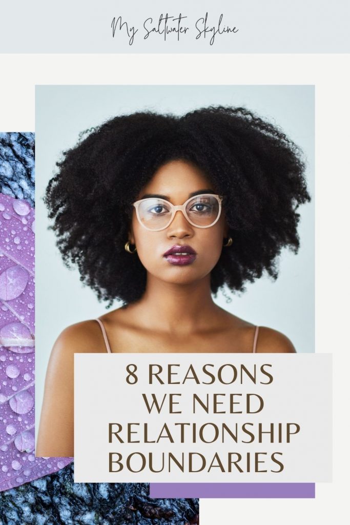 relationship-boundaries-blog-pin