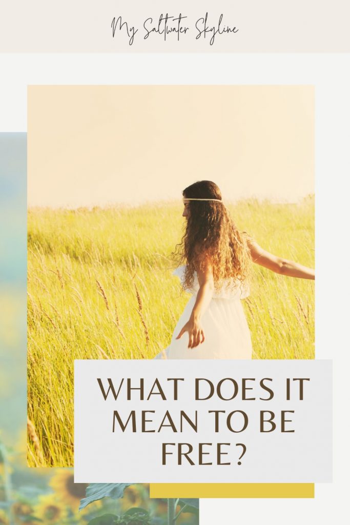 what-does-it-mean-to-be-free-blog-pin-woman-in-field-white-dress-arms-outstretched