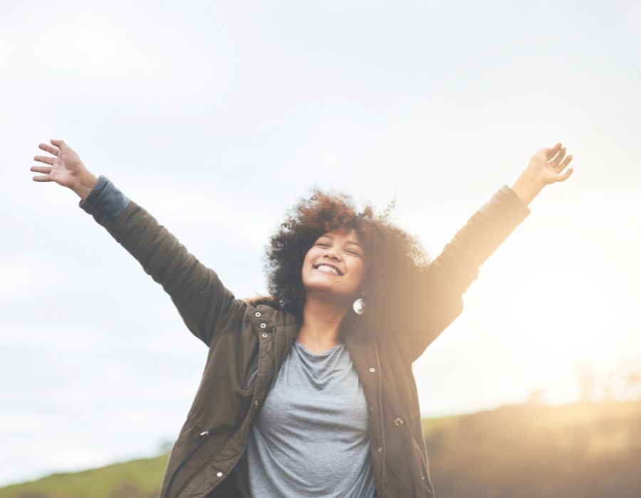 woman-arms-outstretched-protect-your-energy-post