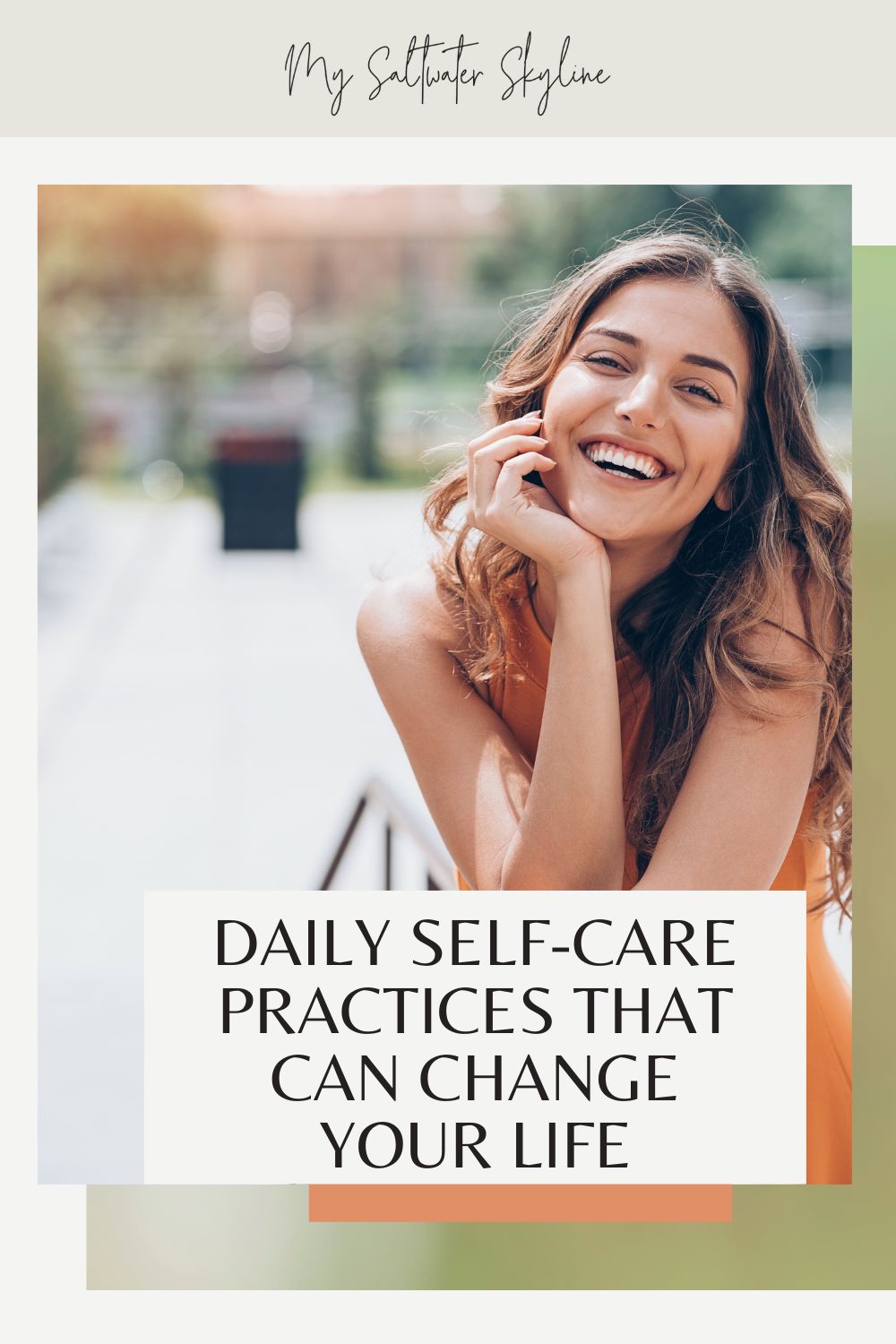 smiling-woman-outdoors-daily-self-care-blog-pin