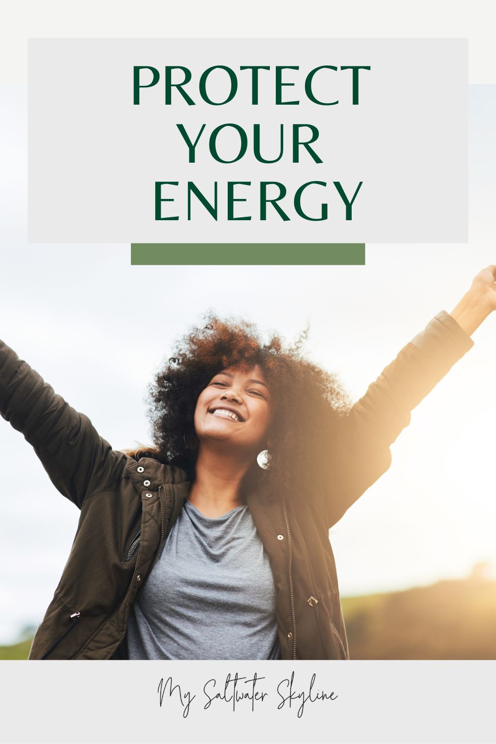 protect-your-energy-blog-post-pin