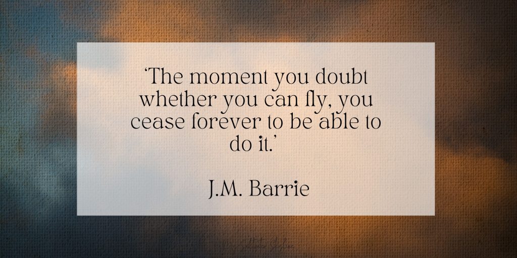 j-m-barrie-quote
