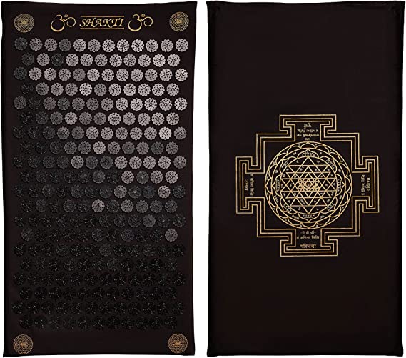 shakti-acupressure-mat-black