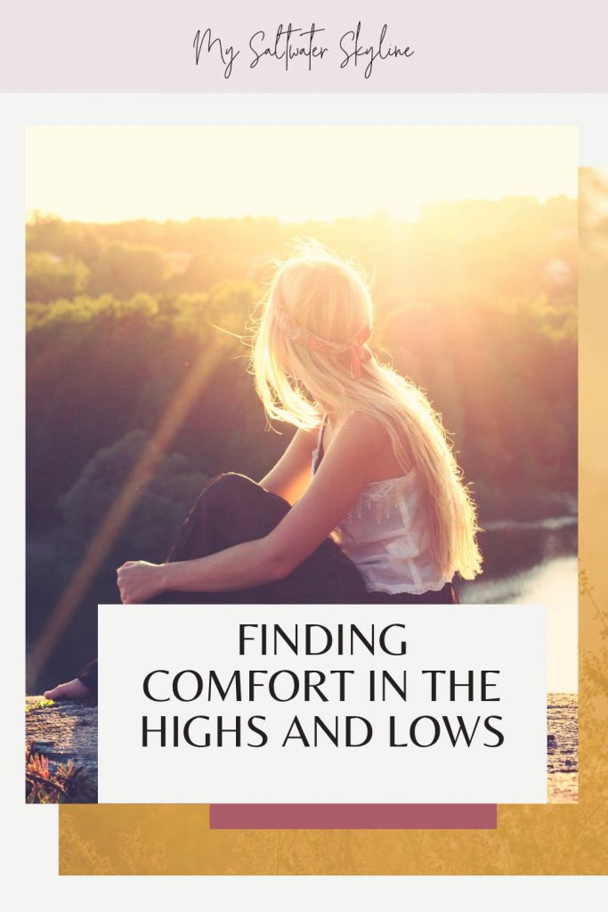 reflecting-on-highs-and-lows-pin
