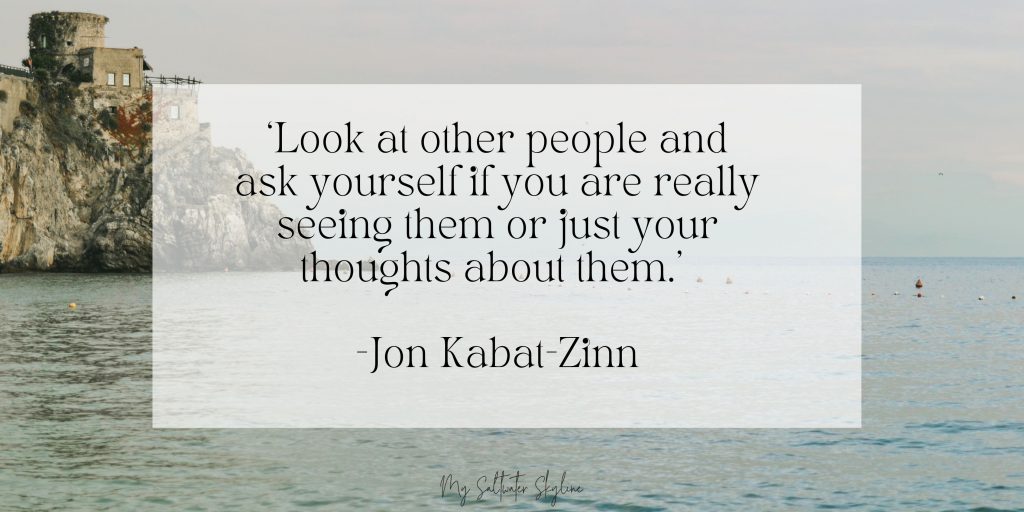 sea-with-building-on-cliff-quote-overlayed-jon-kabat-zinn
