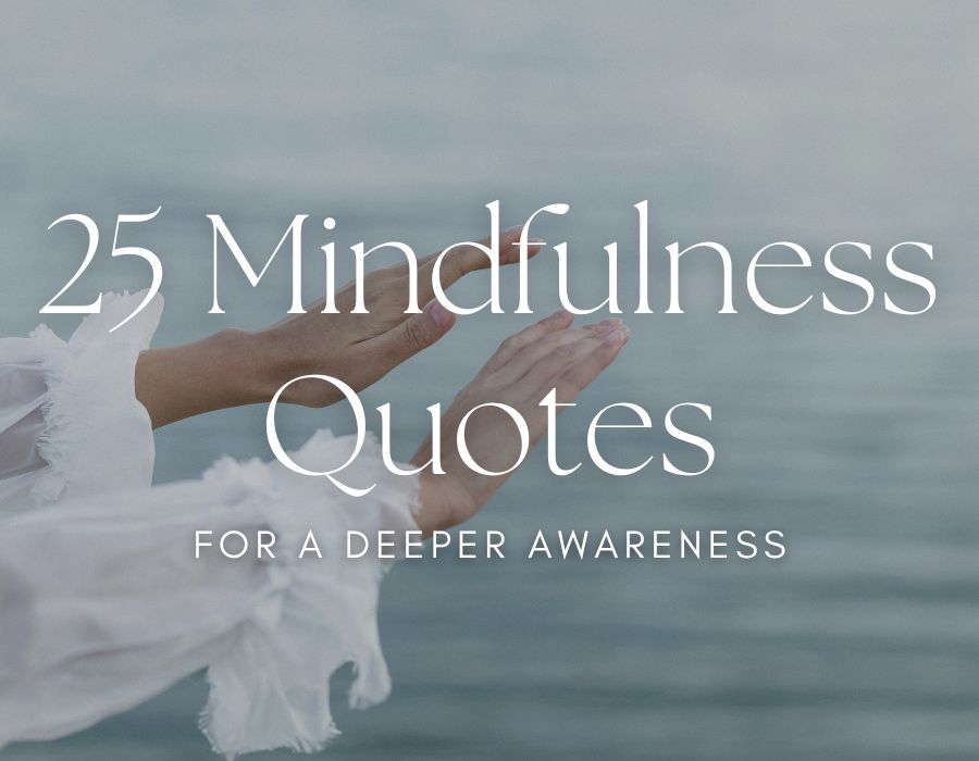 mindfulness-quotes-blog-words-overlayed-hands-stretched-out-over-water