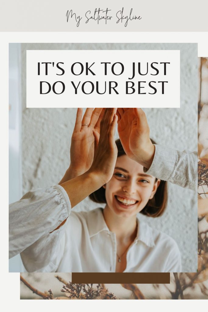 do-your-best-blog-post-pin