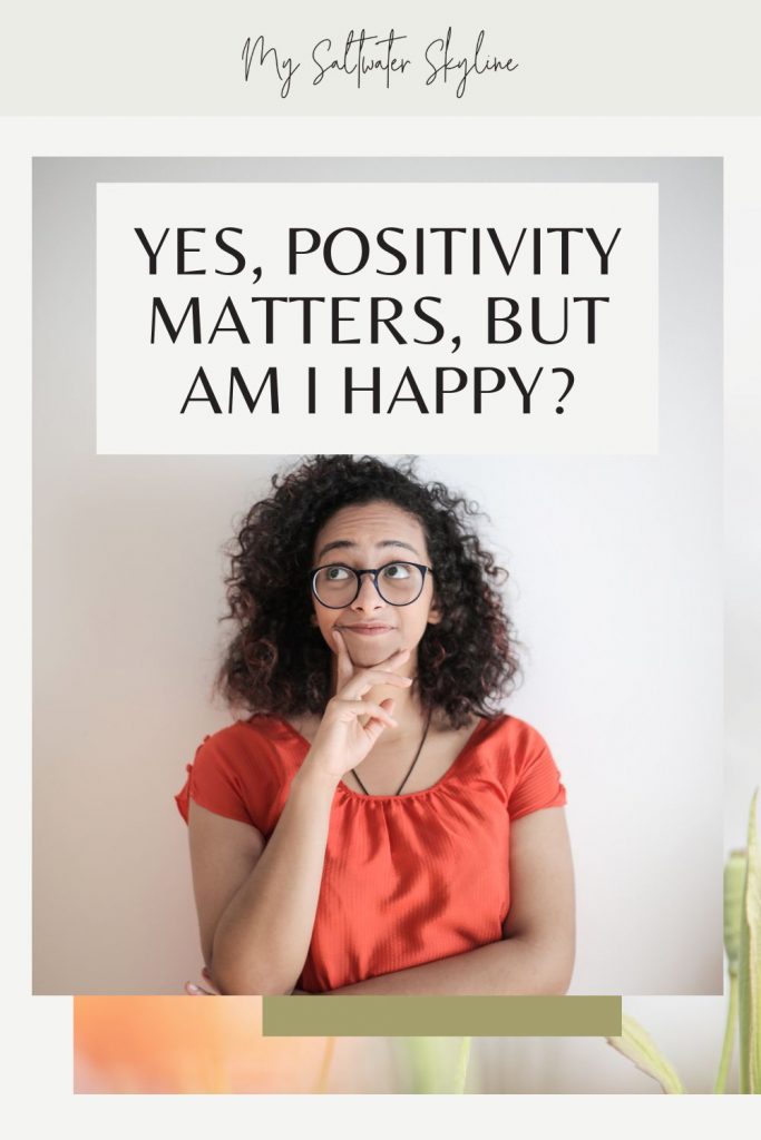why-positivity-matters-blog-pin