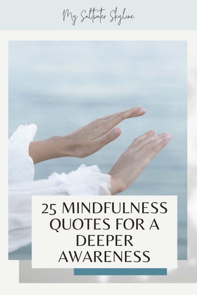mindfulness-quotes-pin
