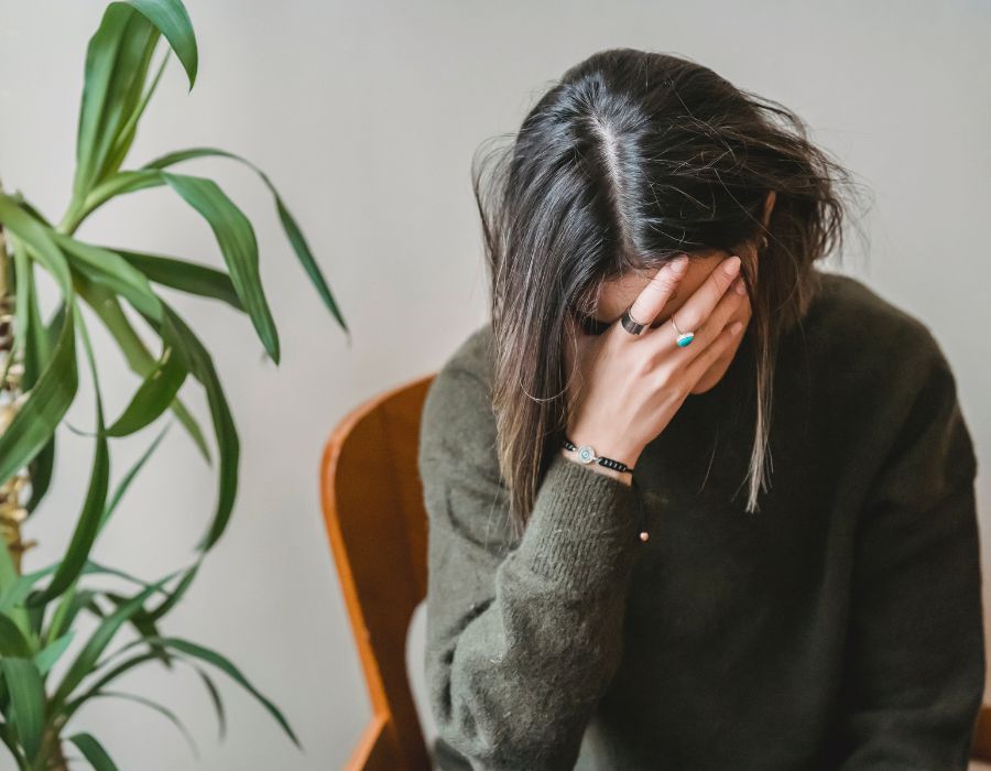 we-all-make-mistakes-blog-post-woman-hands-over-face-upset