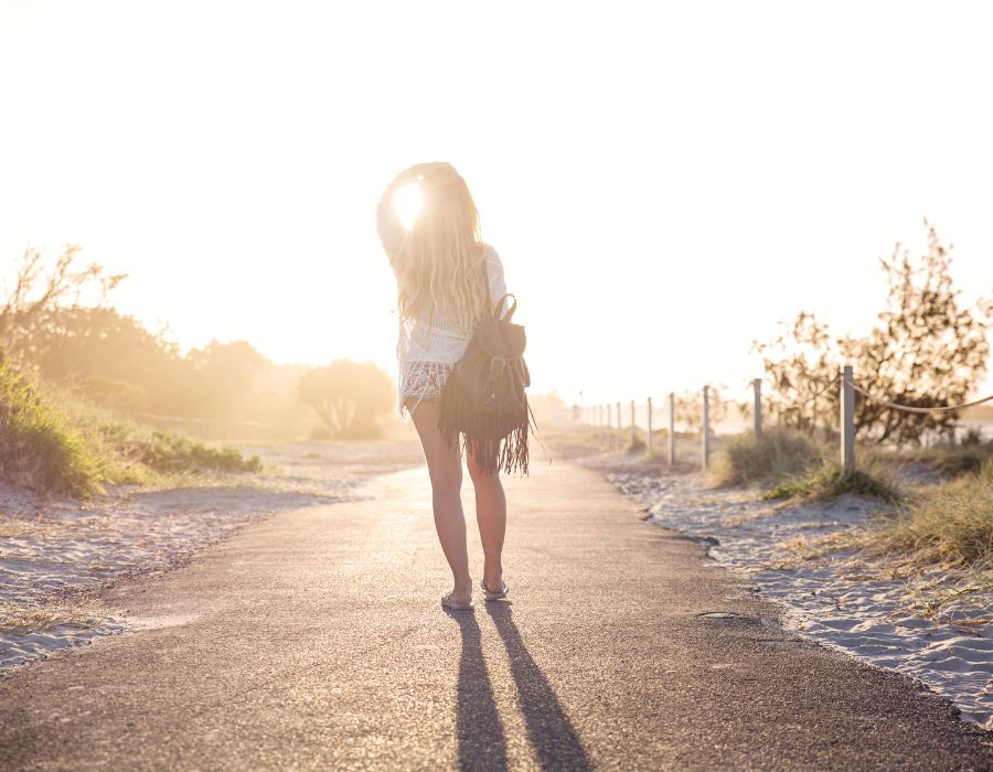 woman-walking-with-intention-blog-post