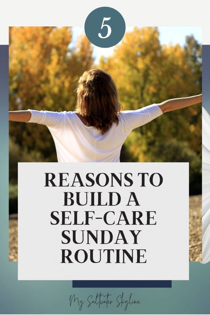 self-care-sunday-routine-pin