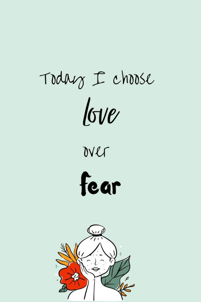 I-choose-love-over-fear-self-love-affirmations-graphic
