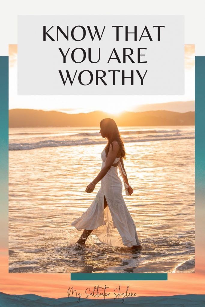 you-are-worthy-blog-pin